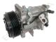 EKL35994-ZA COMPRESSOR 92600-4GB0A