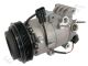 EKL36272-ZA COMPRESSOR F500-DX9FA04