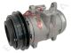 EKL36681-OE COMPRESSOR 92812601001