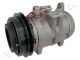 EKL36681-RE COMPRESSOR 92812601001