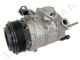 EKL36956-OE COMPRESSOR F2GH-19D629-AB