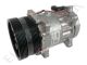 EKL37011-ZA COMPRESSOR 60601092