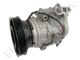 EKL37062-ZA COMPRESSOR 88320-2B360