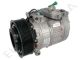 EKL37251-ZA COMPRESSOR A5412300211