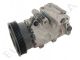 EKL37572-RE COMPRESSOR 97701-1R200