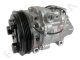 EKL37671-ZA COMPRESSOR 68237 H12A0AH4EL