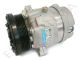 EKL38271-ZA COMPRESSOR 68201 1131909