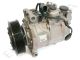 EKL38972-RE COMPRESSOR 4G0260805B