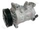 EKL39274-ZA COMPRESSOR 5Q0820803C