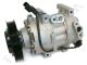 EKL39453-ZA COMPRESSOR 97701-3Z010