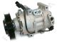 EKL39453-ZA COMPRESSOR 97701-3Z010