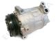 EKL39756-ZA COMPRESSOR 5802212928 MAHLE