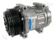 EKL39815-ZA COMPRESSOR SD7H15-6088