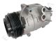 EKL39844-ZA COMPRESSOR 8G13-19D629-AF