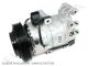 EKL38634-RE COMPRESSOR 97701-3X500