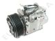 EKL32572-OE COMPRESSOR H12A1AR4GE