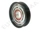 KP002 PULLEY WHEEL FOR CA681 
