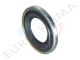 MT0369 WASHER GM 6-8MM