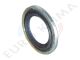 MT0371 WASHER GM 12-17MM
