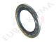 MT0395 WASHER GM 10-15MM