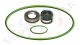 EK2355 GASKET SEAL KIT