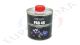 OIL PAG 46 (250 ml)