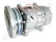 RS5039 COMPRESSOR Z SD4673 7H15