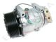 RS5122A COMPRESSOR Z. SD7H15 WK 10PK 24V
