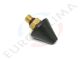 FLUSHING ADAPTER CONE 24MM